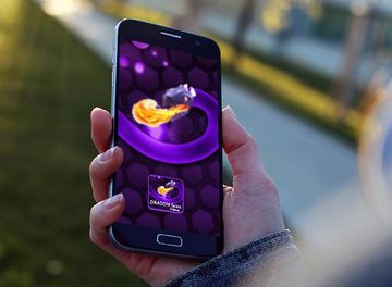 DRAGON slither.io skins Game Screenshot