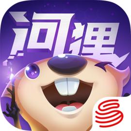Beaver Android App BEAVER PLAN (Test) Latest Version for Android/iOS - TapTap