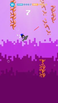 Neff Game Neff Splash 2.0 Latest Version for Android/iOS APK - TapTap