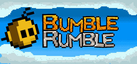 Banner of Bumble Rumble 