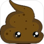 Icon of Flappy Turd