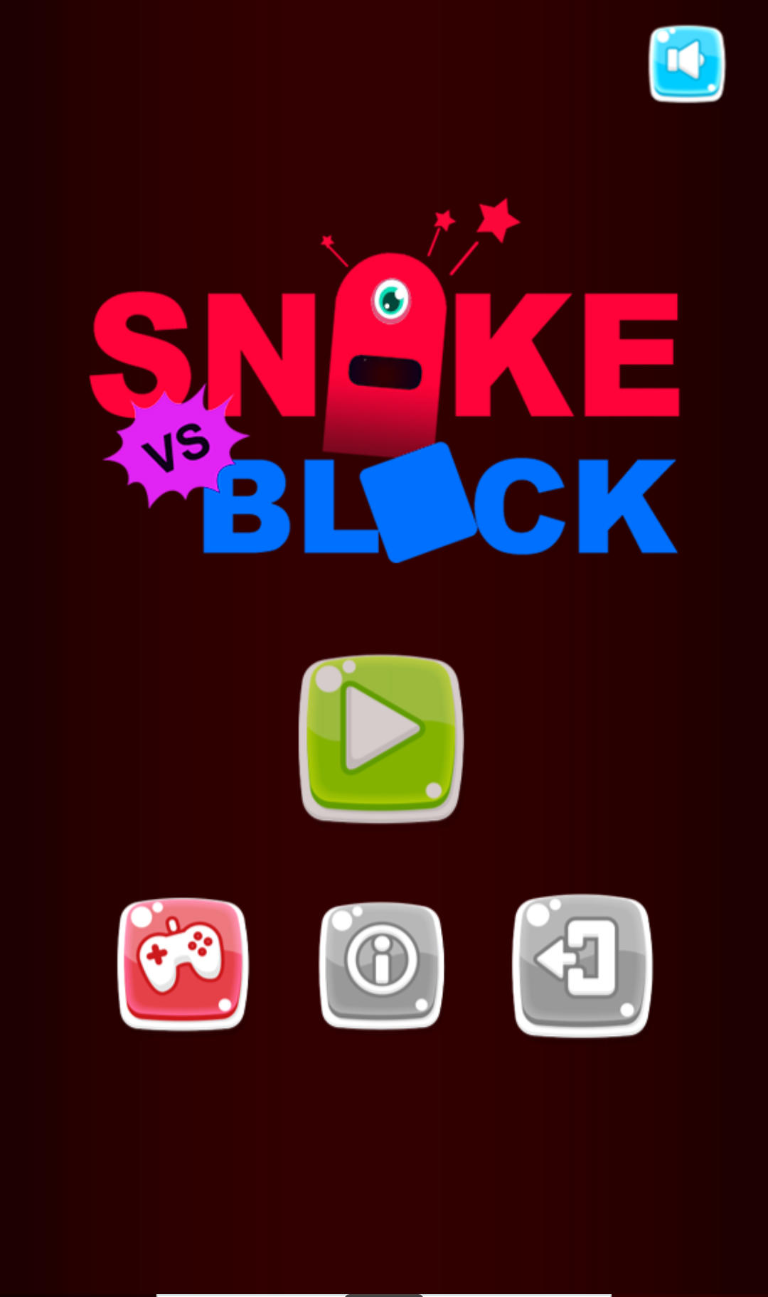 SuperSnake.io - Free Play & No Download