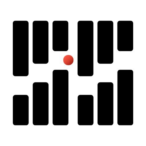 sway away Latest Version for Android/iOS APK - TapTap