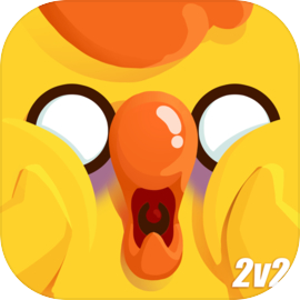 派对制造（测试服）