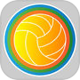Beach Volleyball 2016