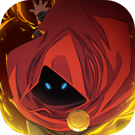 Wizard of Legend mobile Version Android iOS vorregistrieren-TapTap