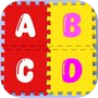 Icon of Floor Mat Block Puzzle Escape