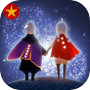 Icon of Sky: Children of the Light VN