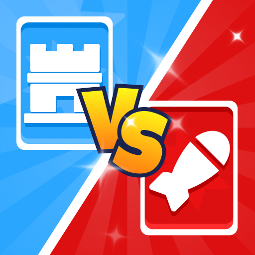 Tower Core Latest Version for Android/iOS APK - TapTap