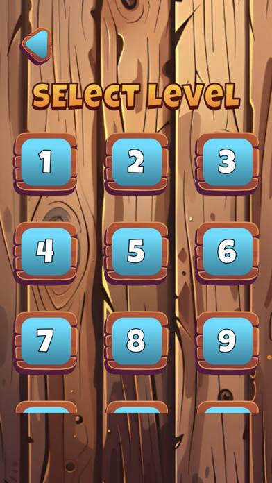 Pin Jam Puzzle - Fun Games 게임 스크린샷