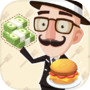 Idle Cook Tycoon