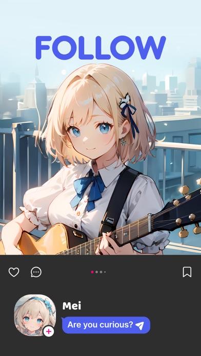   Google Play    Live2D 