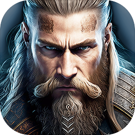 Vikings: Valhalla Saga