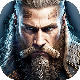 Vikings: Valhalla Netflix Mobile Game Releases on Android and iOS - What's  on Netflix