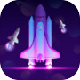 Icon of Planet Escape
