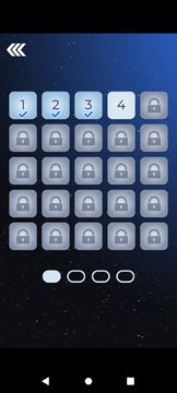 Fruit Crash Game Screenshot