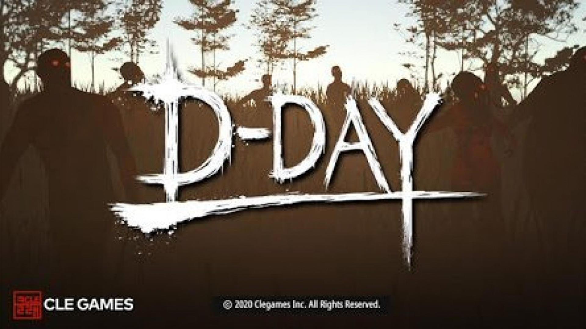 Banner of Ngày D của Thợ săn Zombie: 15 triệu + 1.0.909