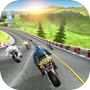 Bike Racing - Turbo Moto Race