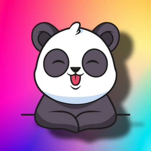 Panda Match 3 Latest Version for Android/iOS APK - TapTap