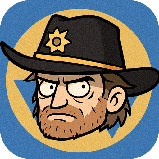 Survivors Squad Latest Version for Android/iOS APK - TapTap
