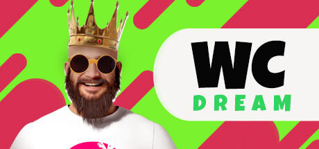 Banner of WC Dream 