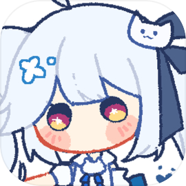 Open Space Collection