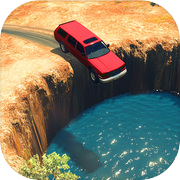 Car games: drive cars drift