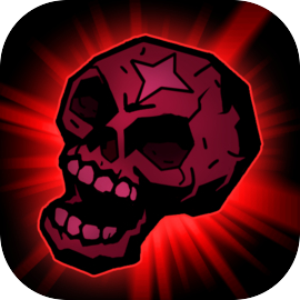 Path of Puzzles: Match-3 RPG