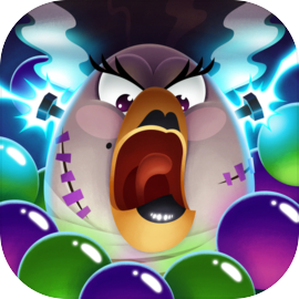 Bubble Pop - Bubble Shoot android iOS apk download for free-TapTap