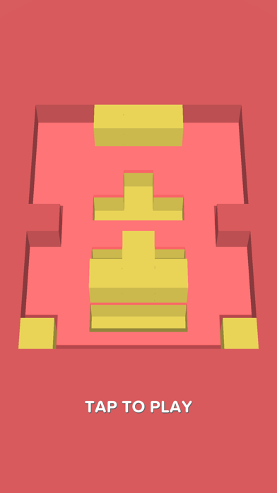 Slide n Fit Latest Version for Android/iOS APK - TapTap