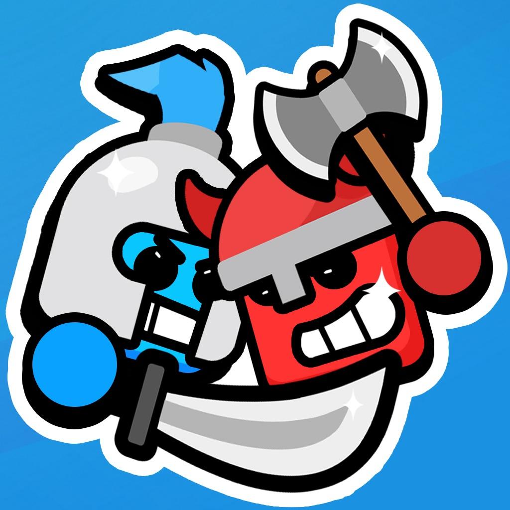 Tower Clash Latest Version for Android/iOS APK - TapTap