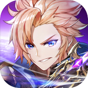 Song of the City on the Clouds