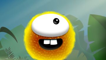 Splemy Game Screenshot