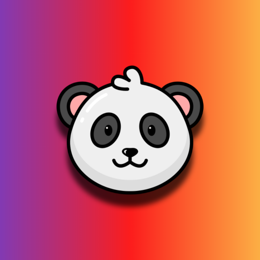 Panda Box Latest Version for Android/iOS APK - TapTap