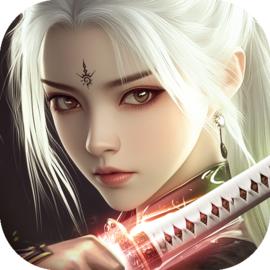 Ethereal Android Ethereal Slayer Latest Version for Android/iOS APK - TapTap
