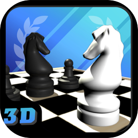 Chess android iOS apk download for free-TapTap