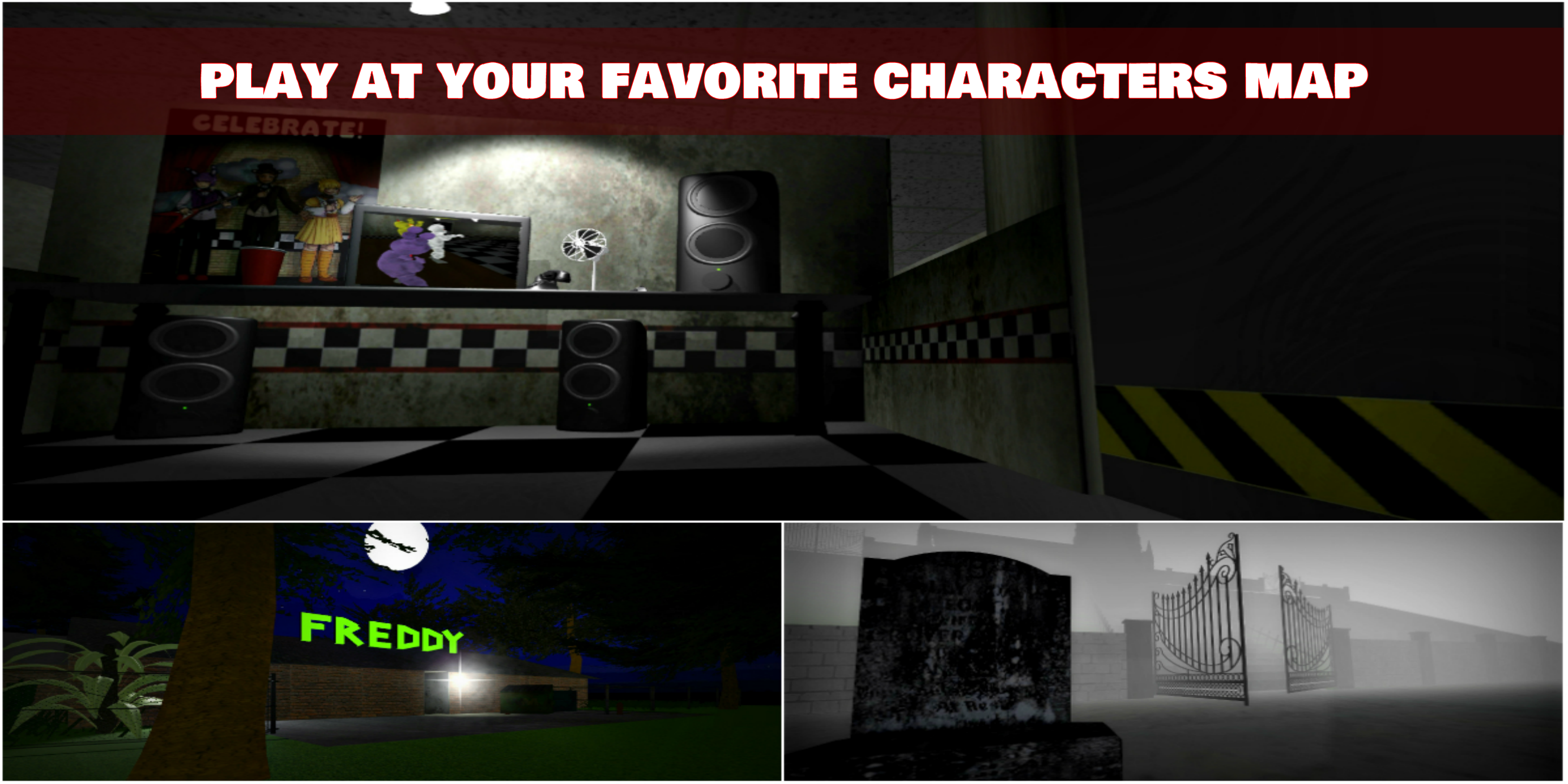 Clash of Evil ภาพหน้าจอเกม