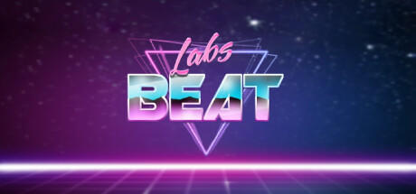 Banner of Beat Labs 