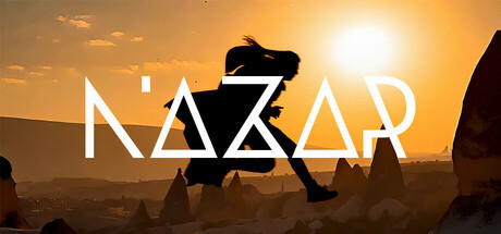 Banner of Nazar 