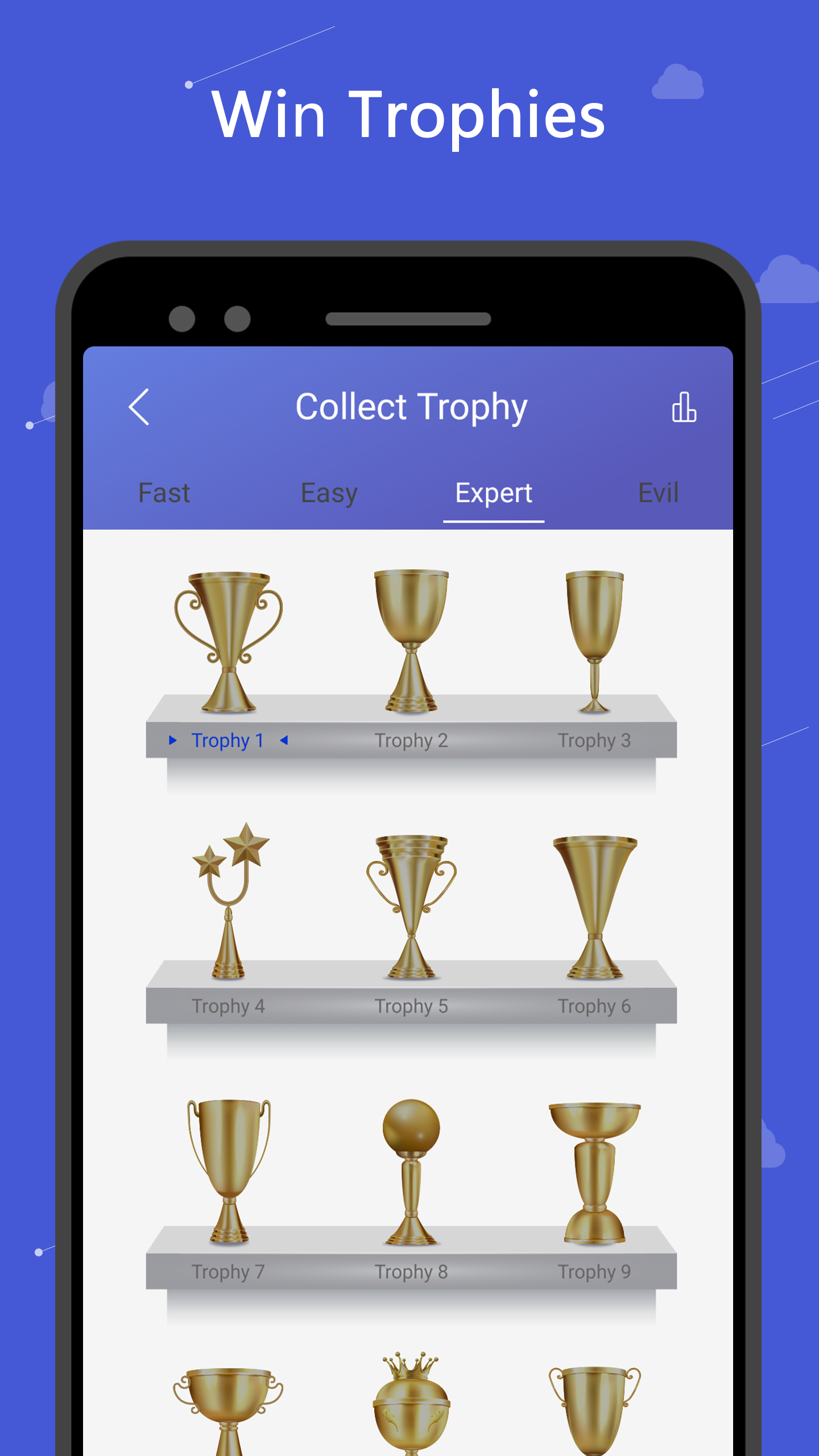 Killer Sudoku - sudoku game Game Screenshot