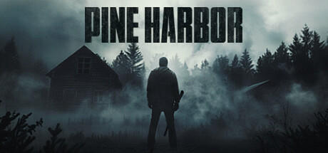 Banner of Pine Harbor 