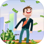 Icon of City  Maker Idle
