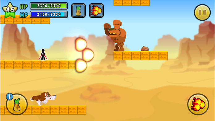 Wire de Coins 2 게임 스크린샷