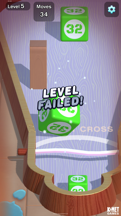 Merge Cube Mania Latest Version for Android/iOS APK - TapTap