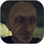 Grandpa