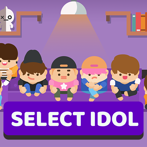 Idol Tower_Tap Tap Latest Version for Android/iOS - TapTap