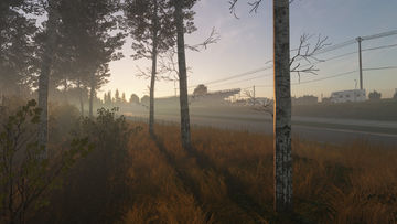 Assetto Corsa EVO Game Screenshot