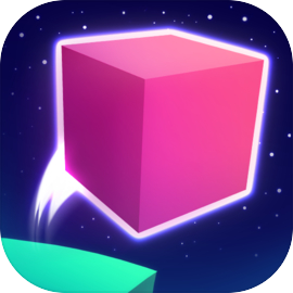 Don't Touch The Edge