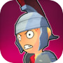 Gladiator: Hero of the Arena