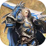 Icon of 